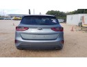 kia ceed (cd) del año 2020