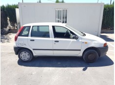 FIAT PUNTO BERL. (176)