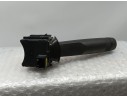 Recambio de mando intermitentes para opel insignia berlina cosmo referencia OEM IAM 20941129  