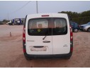 renault kangoo / grand kangoo ii (kw0/1_) del año 2010