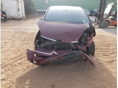 CITROËN C4 GRAND PICASSO I (UA_)