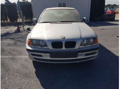 BMW SERIE 3 BERLINA (E46)