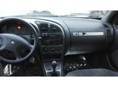 CITROËN XSARA BERLINA