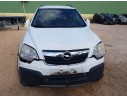 opel antara a (l07) del año 2010