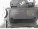 Recambio de sonda lambda para dacia lodgy (js_) 1.5 blue dci 115 (jsjt) referencia OEM IAM 227909665R  