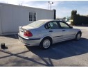 bmw serie 3 berlina (e46) del año 1999