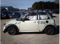 MINI MINI (R56)