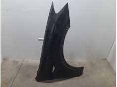 Recambio de aleta delantera derecha para bmw x4 (f26) xdrive 20d referencia OEM IAM 74419Z  TOCADA