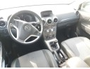 opel antara a (l07) del año 2010