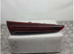 PILOTO TRASERO IZQUIERDO 265553734R 02084599900010 INTERIOR MAKO