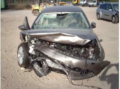 VOLKSWAGEN PASSAT LIM. (362)