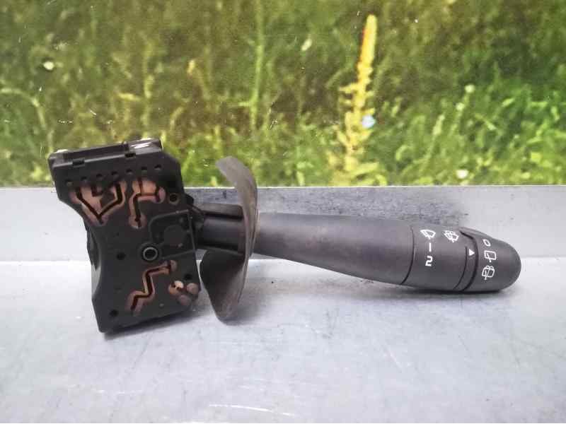 Recambio de mando limpia para renault clio ii fase i (b/cbo) 1.9 d referencia OEM IAM   VALEO