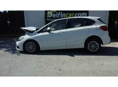 BMW SERIE 2 ACTIVE TOURER (F45)