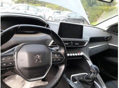 Recambio de kit airbag para peugeot 5008 ii (mc_, mj_, mr_, m4_) 1.2 (mrhnyh, mrhnyw, mrhnsj, mrhnsu, mrhnsm) referencia OEM IAM