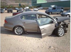 VOLKSWAGEN PASSAT LIM. (362)