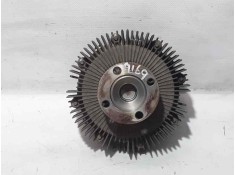 VENTILADOR VISCOSO MOTOR 