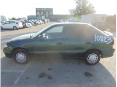 HYUNDAI ACCENT (X3)