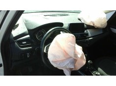 BMW SERIE 2 ACTIVE TOURER (F45)