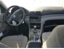 bmw serie 3 berlina (e46) del año 1999