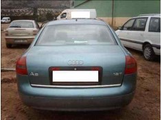 AUDI A6 BERLINA (4B2)