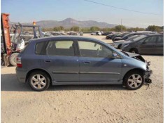 HONDA CIVIC BERLINA 5 (EU7/8)