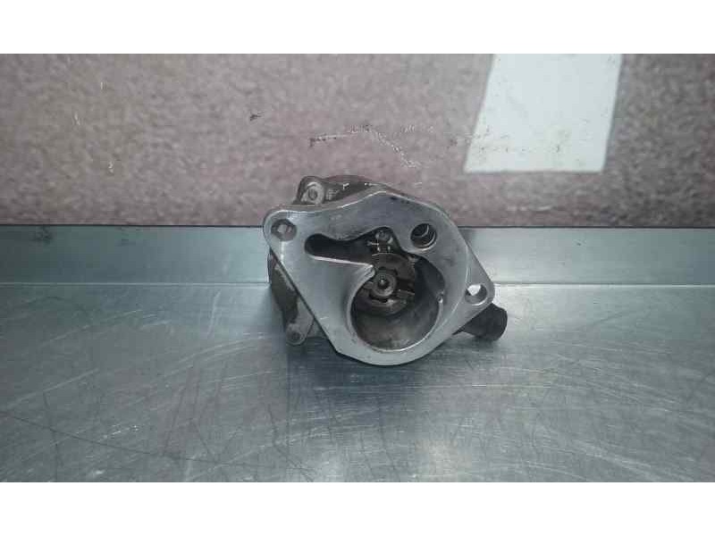 Recambio de depresor freno / bomba vacio para renault clio ii fase ii (b/cb0) 1.5 dci diesel referencia OEM IAM 8200113585 72238
