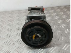 COMPRESOR AIRE ACONDICIONADO 4472208646 5SL12C DENSO