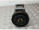 Recambio de compresor aire acondicionado para fiat bravo (198) 1.9 active multijet referencia OEM IAM 4472208646 5SL12C DENSO