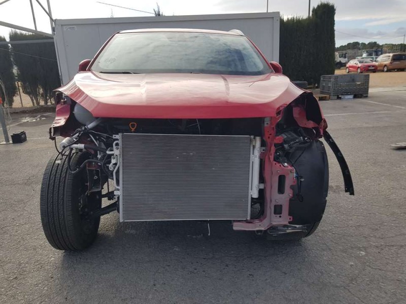 dr 5.0 del año 2023