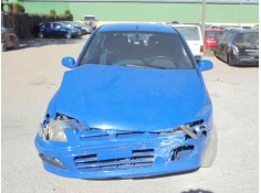 MITSUBISHI SPACE STAR (DG0)