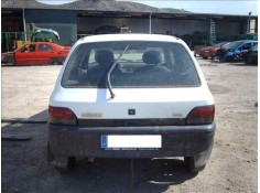 RENAULT CLIO I FASE I+II (B/C57)