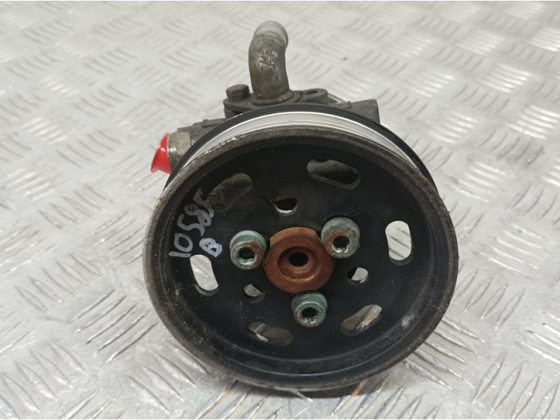 Recambio de bomba direccion para volkswagen bora berlina (1j2) highline referencia OEM IAM 1J0422134A  CYB