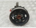 Recambio de bomba direccion para volkswagen bora berlina (1j2) highline referencia OEM IAM 1J0422134A  CYB