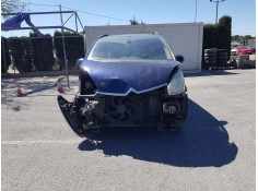 CITROËN C4 GRAND PICASSO