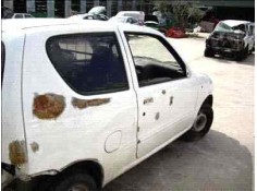 FIAT SEICENTO (187)