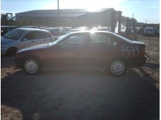BMW SERIE 3 BERLINA (E36)