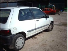 RENAULT CLIO I FASE I+II (B/C57)