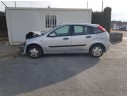 ford focus berlina (cak) del año 2004