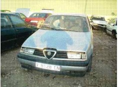 ALFA ROMEO 155