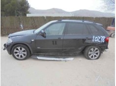 BMW X5 (E70)