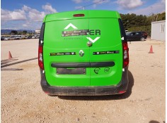 RENAULT EXPRESS FURGONETA/MONOVOLUMEN