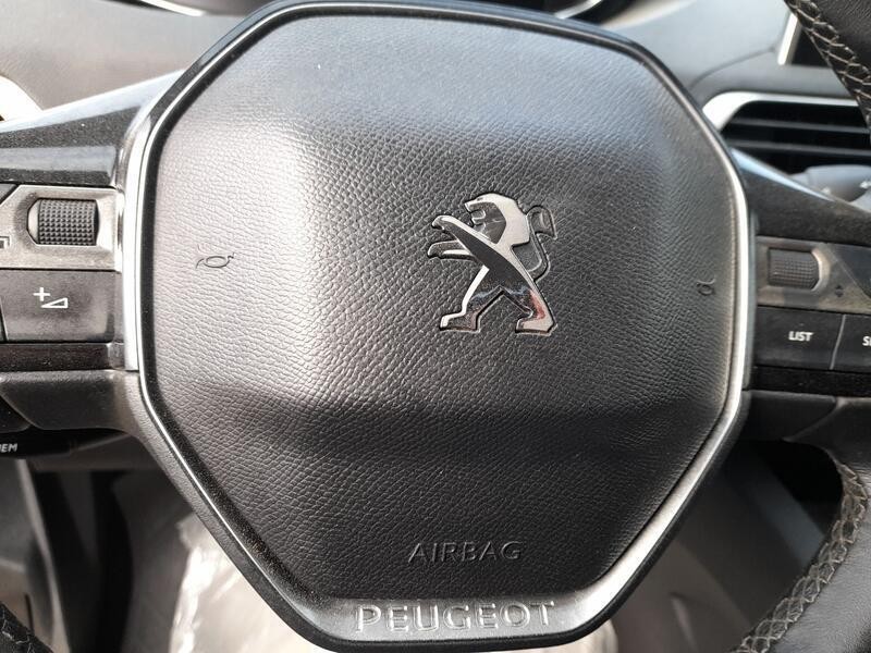 Recambio de kit airbag para peugeot 5008 ii (mc_, mj_, mr_, m4_) 1.2 (mrhnyh, mrhnyw, mrhnsj, mrhnsu, mrhnsm) referencia OEM IAM