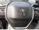 Recambio de kit airbag para peugeot 5008 ii (mc_, mj_, mr_, m4_) 1.2 (mrhnyh, mrhnyw, mrhnsj, mrhnsu, mrhnsm) referencia OEM IAM