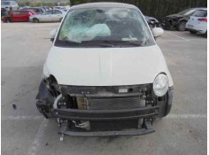 FIAT NUOVA 500 (150)