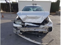 FORD FOCUS BERLINA (CAK)