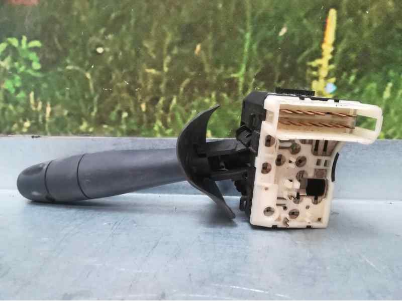 Recambio de mando limpia para renault clio ii fase i (b/cbo) 1.9 d referencia OEM IAM   VALEO