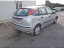 ford focus berlina (cak) del año 2004