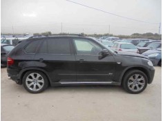 BMW X5 (E70)
