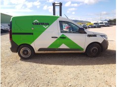 RENAULT EXPRESS FURGONETA/MONOVOLUMEN