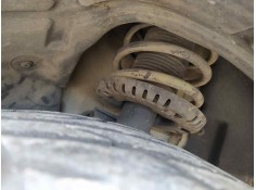 AMORTIGUADOR DELANTERO IZQUIERDO 6R0413031J 